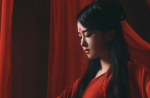 长沙雨花水疗不是泡澡！正确打开方式是这样的