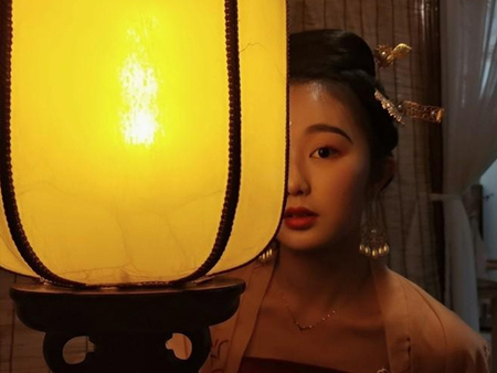 长沙雨花男士去SPA很娘？那是你没试过运动恢复SPA